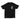 The Assassin Baby CIUDAD MEXICO Heavyweight Tee [BLACK] UFC MEXICO CITY