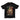 Brandon Moreno VINTAGE Heavyweight Tee [BLACK] UFC MEXICO CITY
