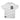 The Assassin Baby CIUDAD MEXICO Heavyweight Tee [WHITE] UFC MEXICO CITY