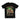 Brandon Moreno WORLD TOUR Signature Tee [BLACK] UFC MEXICO CITY