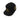 Azteca Mexovolution Classic Wool Snapback Hat [BLACK] LIMITED MEXICO EDITION