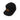 Bitcoin Standard 5-Panel Classic Wool Snapback [BLACK] BITCOIN COLLECTION