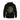 Mexovolution Heavy Fashion Hoodie [BLACK] LIMITED MEXICO EDITION