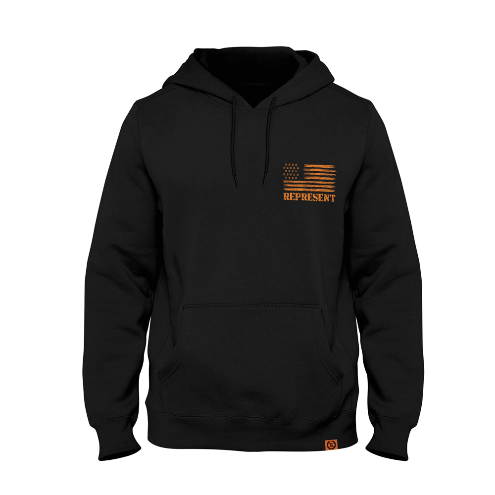 C-REP-HOODIE-012-HEAVY-BLK-