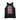 United State of Represent Tank Top [BLACK] 4TH OF JULY DROP