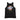 MURICA Tank Top [BLACK] 4TH OF JULY MMXXIV