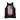 USA Flag Paisley Signature Tank Top [BLACK] LIMITED EDITION