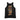 Live Free Eagle Signature Tank Top [BLACK] LIMITED EDITION