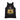 Don't Tread Article II Signature Tank Top [BLACK] LIMITED EDITION