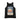 Bad Dog Firecrackers Signature Tank Top [BLACK] LIMITED EDITION