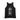 This One's For You... Signature Tank Top [BLACK] LIMITED EDITION