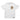 Si Somos Heavyweight Tee [WHITE] SHADES OF BROWN COLLECTION