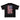 United State of Represent Premium Ultra Heavy Tee [BLACK] 4TH OF JULY DROP