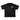 United State of Represent Premium Ultra Heavy Tee [BLACK] 4TH OF JULY DROP