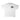 USA Brushed BW Premium Ultra Heavy Tee [WHITE] 4TH OF JULY DROP