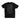 USA Brushed BW Signature Tee [BLACK] 4TH OF JULY MMXXIV