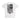 USA Brushed BW Signature Tee [WHITE] 4TH OF JULY MMXXIV