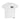 USA Brushed BW Signature Tee [WHITE] 4TH OF JULY MMXXIV