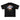 MURICA Premium Ultra Heavy Tee [BLACK] 4TH OF JULY MMXXIV