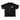 MURICA Premium Ultra Heavy Tee [BLACK] 4TH OF JULY MMXXIV