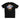 MURICA Signature Tee [BLACK] 4TH OF JULY MMXXIV