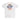 MURICA Signature Tee [WHITE] 4TH OF JULY MMXXIV