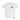 MURICA Signature Tee [WHITE] 4TH OF JULY MMXXIV