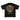 Mexico Medallion Premium Heavy Tee [BLACK] LIMITED MEXICO EDITION