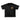 Mexico Medallion Premium Heavy Tee [BLACK] LIMITED MEXICO EDITION