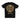 Mexico Medallion Signature Tee [BLACK] LIMITED MEXICO EDITION