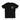 Mexico Medallion Signature Tee [BLACK] LIMITED MEXICO EDITION