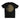 Mexovolution Signature Tee [BLACK] LIMITED MEXICO EDITION
