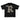 Azteca 'R' Premium Heavy Tee [BLACK] LIMITED MEXICO EDITION