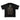 Luchador Hurucan Premium Heavy Tee [BLACK] LIMITED MEXICO EDITION