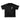 Luchador Hurucan Premium Heavy Tee [BLACK] LIMITED MEXICO EDITION