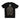 Luchador Huracan Signature Tee [BLACK] LIMITED MEXICO EDITION