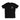 Luchador Huracan Signature Tee [BLACK] LIMITED MEXICO EDITION