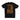 Bitcoin Standard Signature + Premium Tee [BLACK] BITCOIN COLLECTION