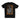 Bitcoin Army Signature + Premium Tee [BLACK] BITCOIN COLLECTION