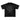 Vintage Mexico ¡REPRESENTA! Premium Heavy Fashion Tee [BLACK] LIMITED EDITION