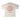 Vintage Mexico ¡REPRESENTA! Premium Heavy Fashion Tee [BONE] LIMITED EDITION