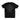 Vintage Mexico ¡REPRESENTA! Signature Tee [BLACK] LIMITED EDITION