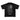 USA Flag Paisley BW Premium Tee [BLACK] LIMITED EDITION