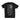 USA Flag Paisley BW Signature Tee [BLACK] LIMITED EDITION