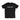 USA Flag Paisley BW Signature Tee [BLACK] LIMITED EDITION