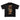Live Free Eagle Premium Tee [BLACK] LIMITED EDITION