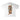 Live Free Eagle Premium Tee [WHITE] LIMITED EDITION