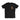 Live Free Eagle Signature Tee [BLACK] LIMITED EDITION