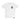 Live Free Eagle Signature Tee [WHITE] LIMITED EDITION