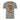 Live Free Eagle Vintage Wash Signature Tee [SILVER] LIMITED EDITION